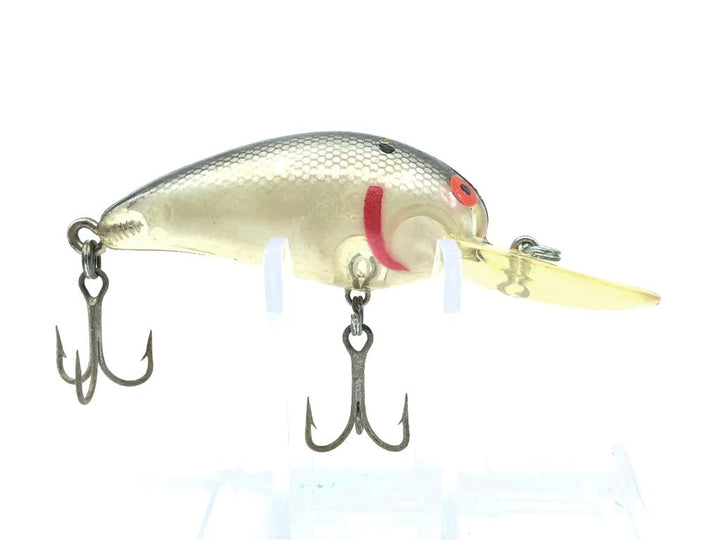 Bomber Model A 6ATS Tennessee Shad Color