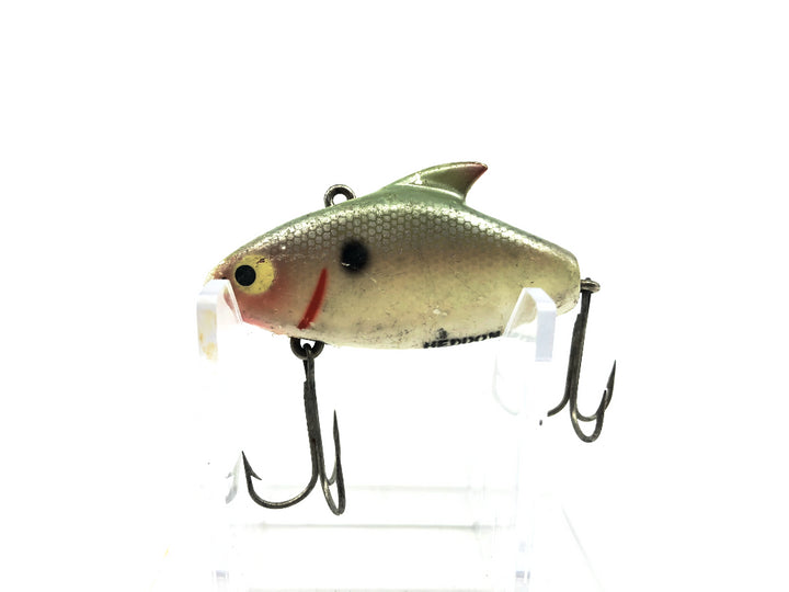 Heddon Super Sonic SD Shad Color