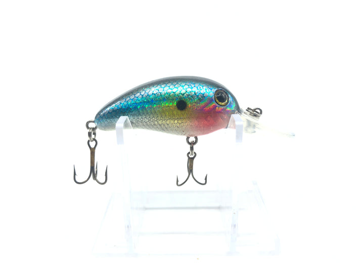 Bluegill Color Crankbait