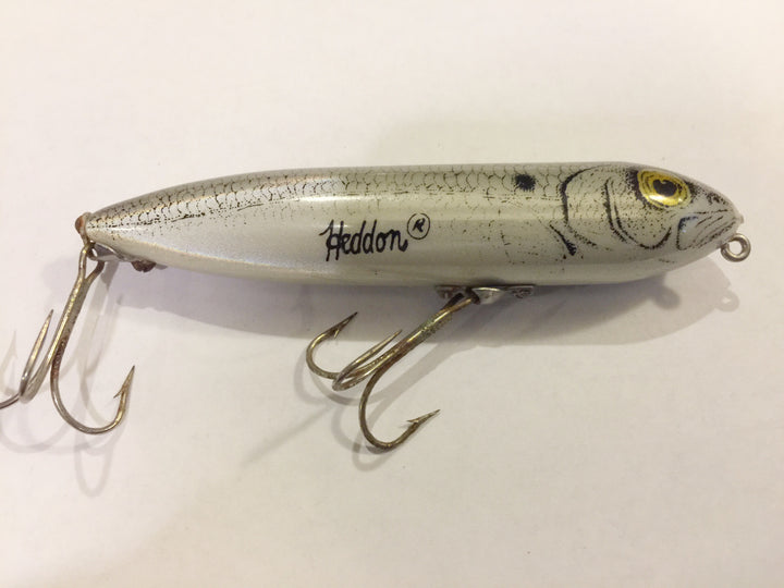 Heddon Zara Spook