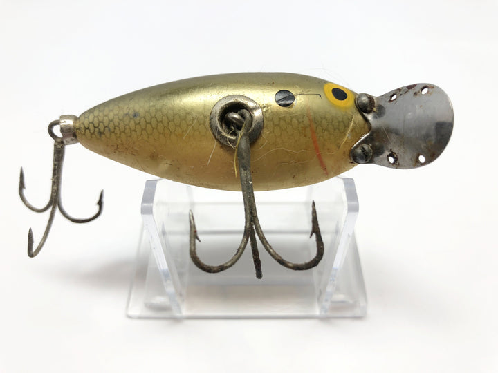 True Temper Shad Vintage Lure