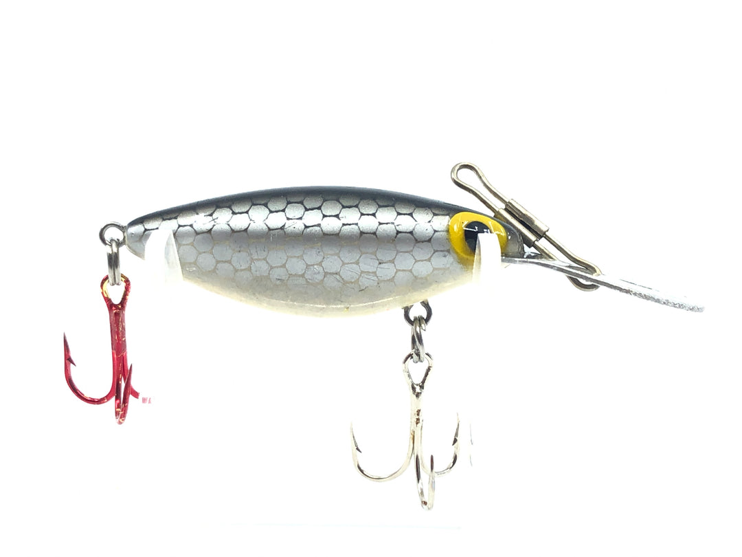 Pre Rapala Storm Thin Fin Hot 'N Tot