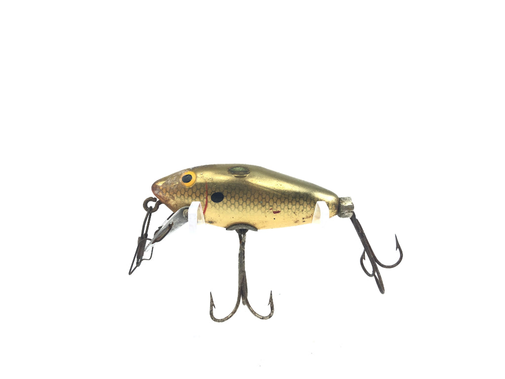 True Temper Speed Shad Shad Color