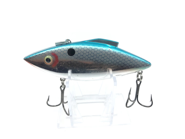 Bill Lewis Magnum Rat-L-Trap 1 oz. Lake Fork Special Color