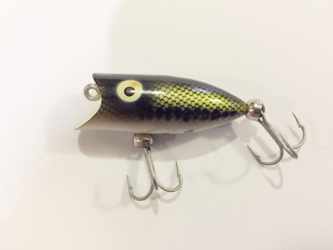 Heddon Tiny Lucky 13 Baby Bass