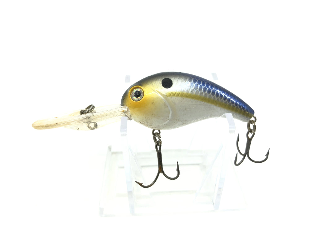 H20 Xpress Crankbait