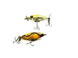 https://www.mybaitshop.com/cdn/shop/products/image_ff9b5487-7833-4c15-8602-ed4ef1eb5ddf_250x.jpg?v=1672781308